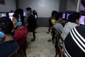 Solon to push for critical media literacy to fight fake news